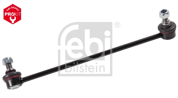 Link/Coupling Rod, stabiliser bar